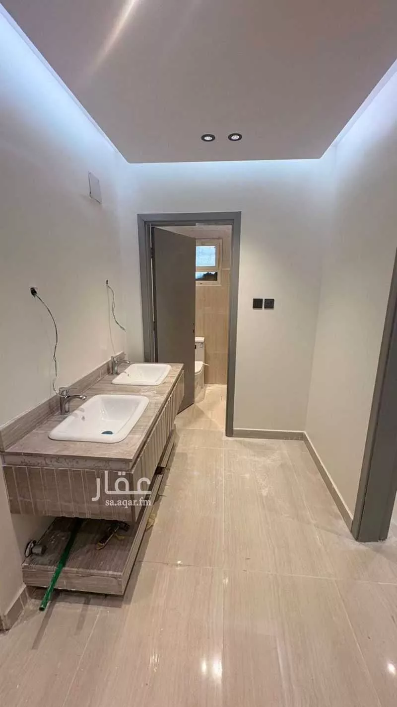 شقة 3 غرف في إشبيلية 2