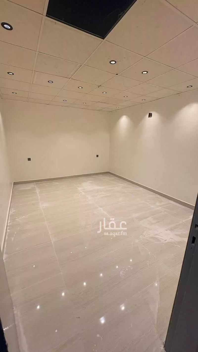 شقة 3 غرف في إشبيلية 4