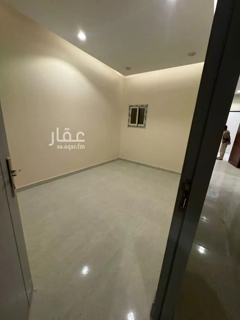 2 bedroom apartment in Al Qadisiyah 5