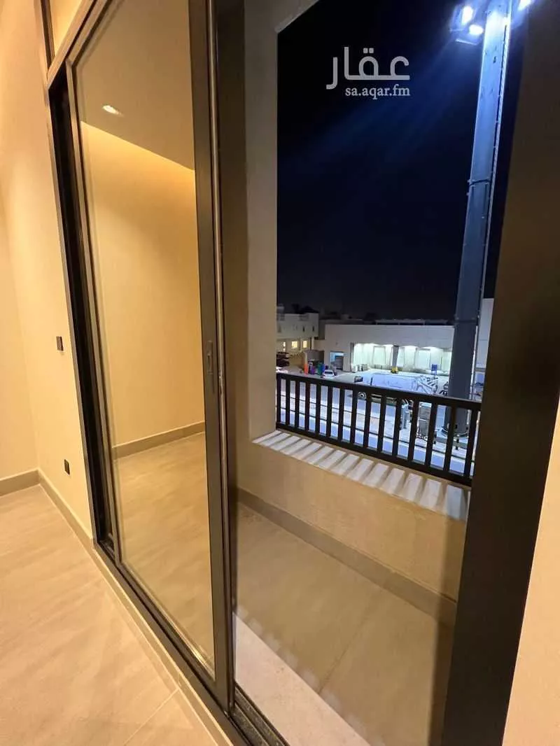 3 bedroom apartment in Al Yasmin 2