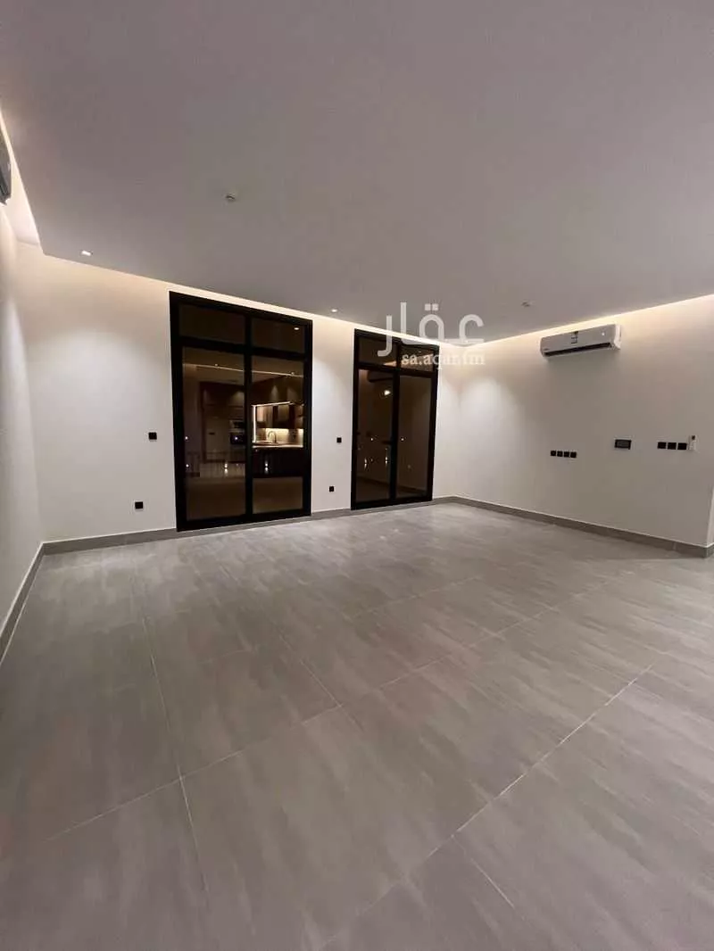 3 bedroom apartment in Al Yasmin 4
