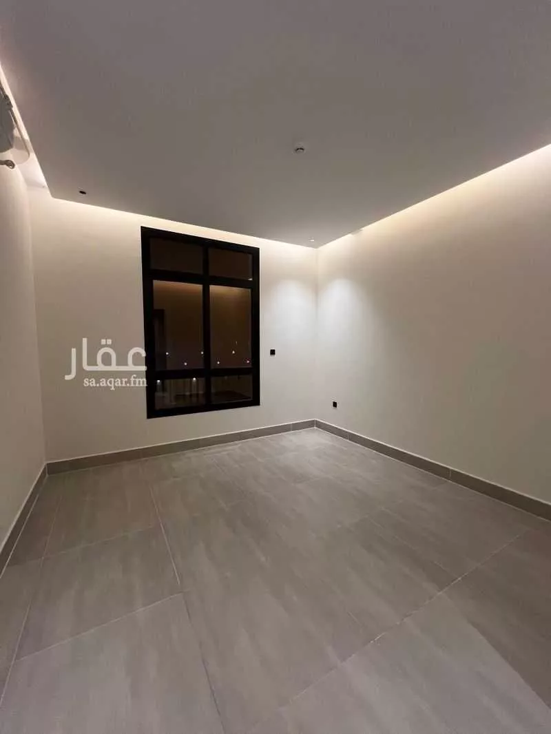 3 bedroom apartment in Al Yasmin 9
