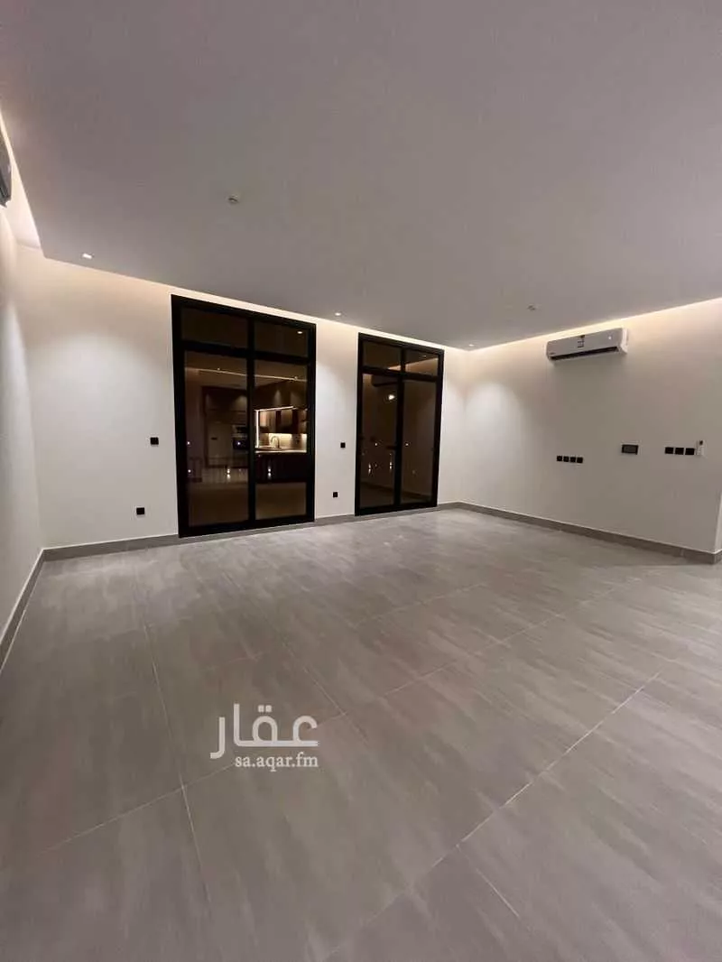 3 bedroom apartment in Al Yasmin 10