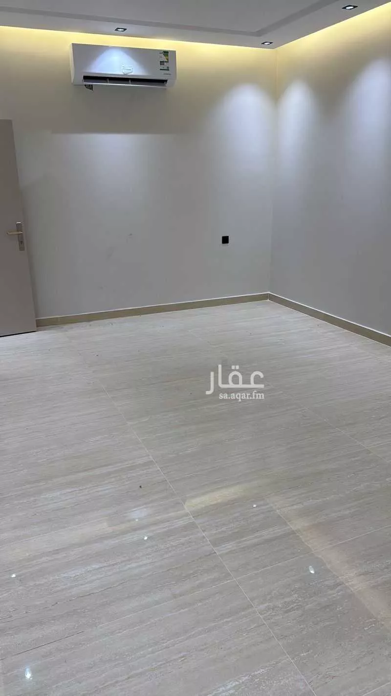 شقة 3 غرف في اليرموك 2