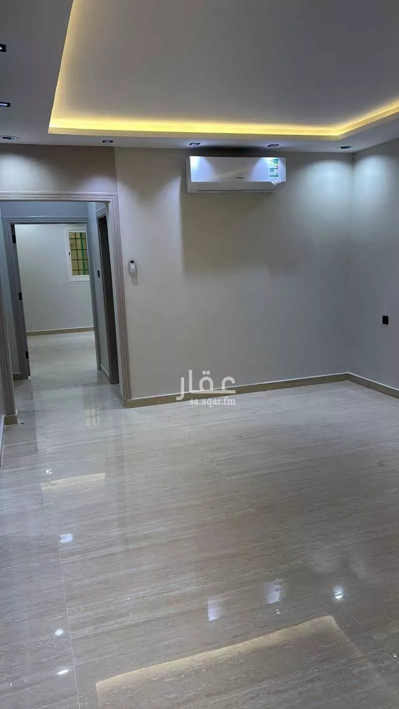 شقة 3 غرف في اليرموك 4