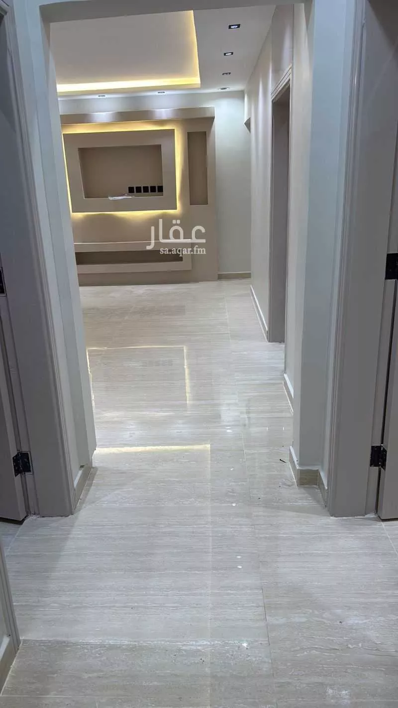 شقة 3 غرف في اليرموك 5