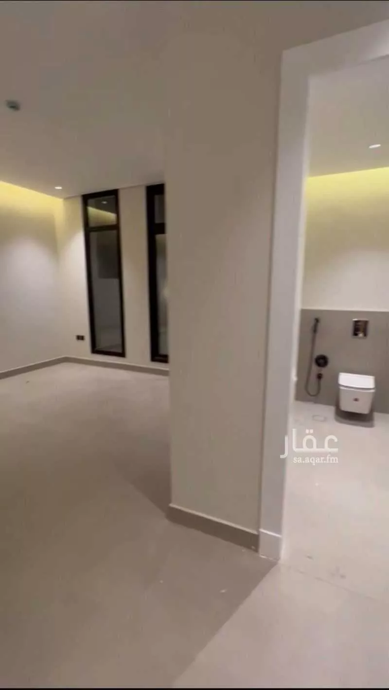 شقة 3 غرف في القيروان 2