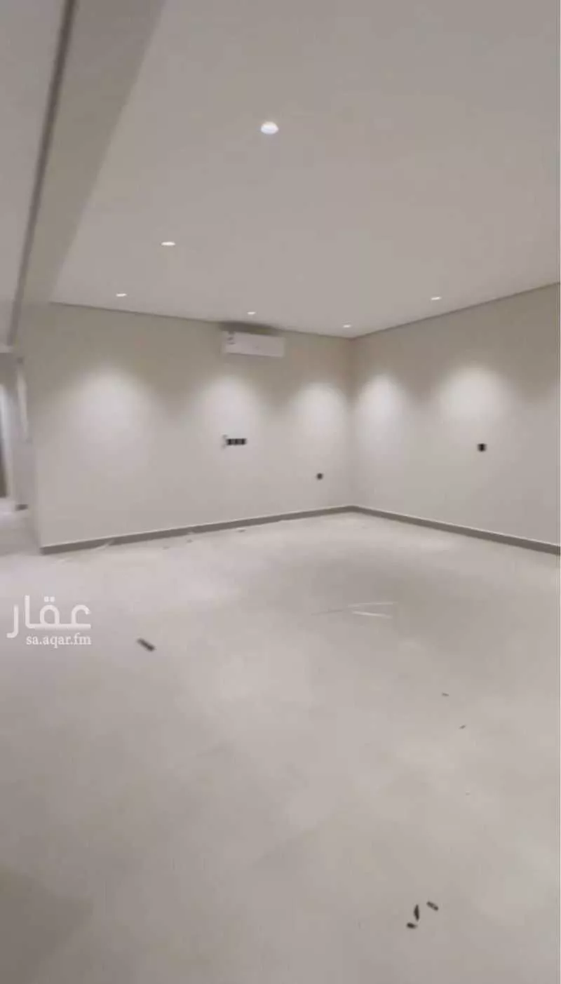 شقة 3 غرف في القيروان 5