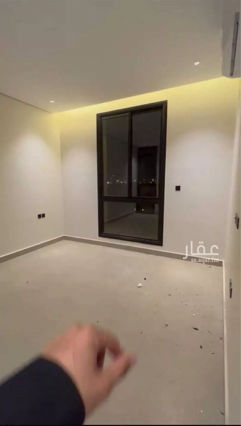 شقة 3 غرف في القيروان 6