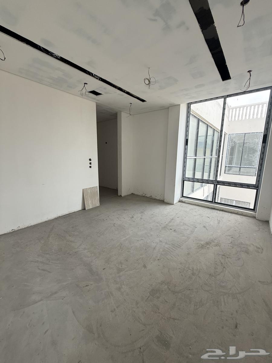6 bedroom villa in As Saif 21