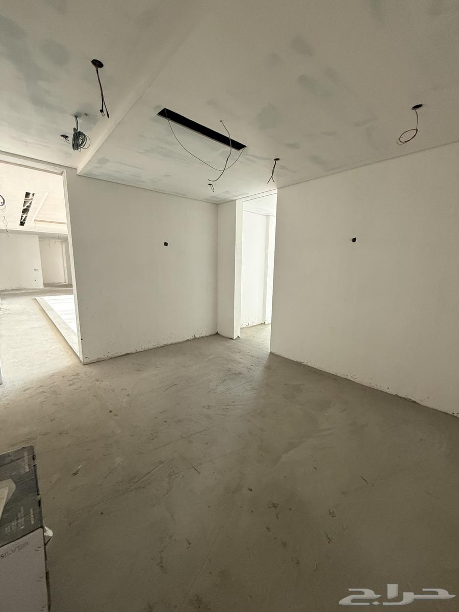 6 bedroom villa in As Saif 22