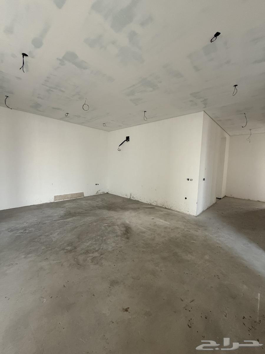 6 bedroom villa in As Saif 25