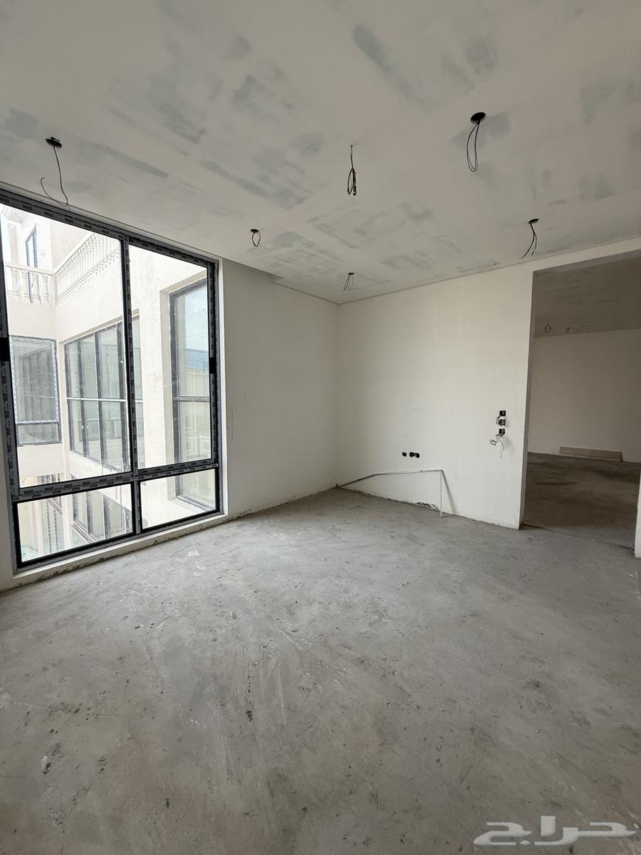 6 bedroom villa in As Saif 28