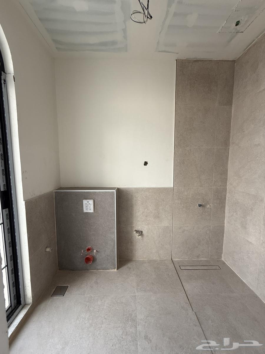 6 bedroom villa in As Saif 31