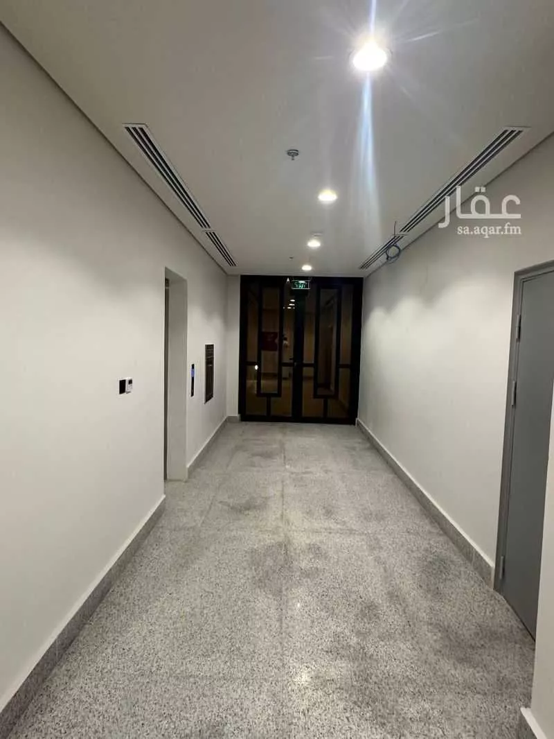 3 bedroom apartment in Al Aridh 2