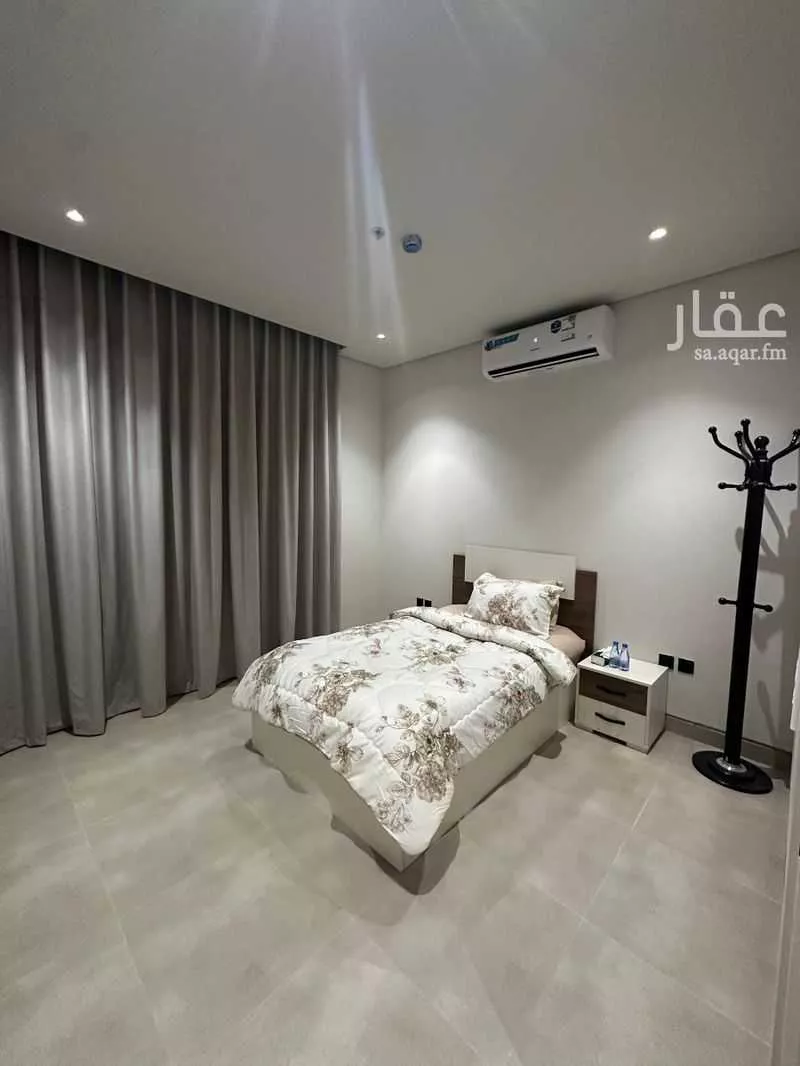 3 bedroom apartment in Al Aridh 5