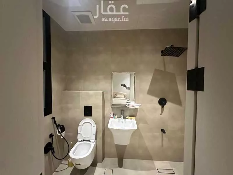 3 bedroom apartment in Al Aridh 8