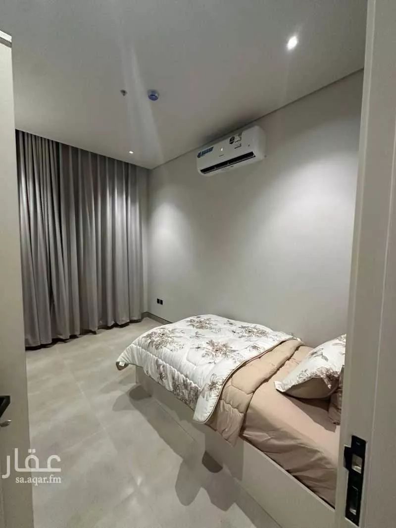 3 bedroom apartment in Al Aridh 9
