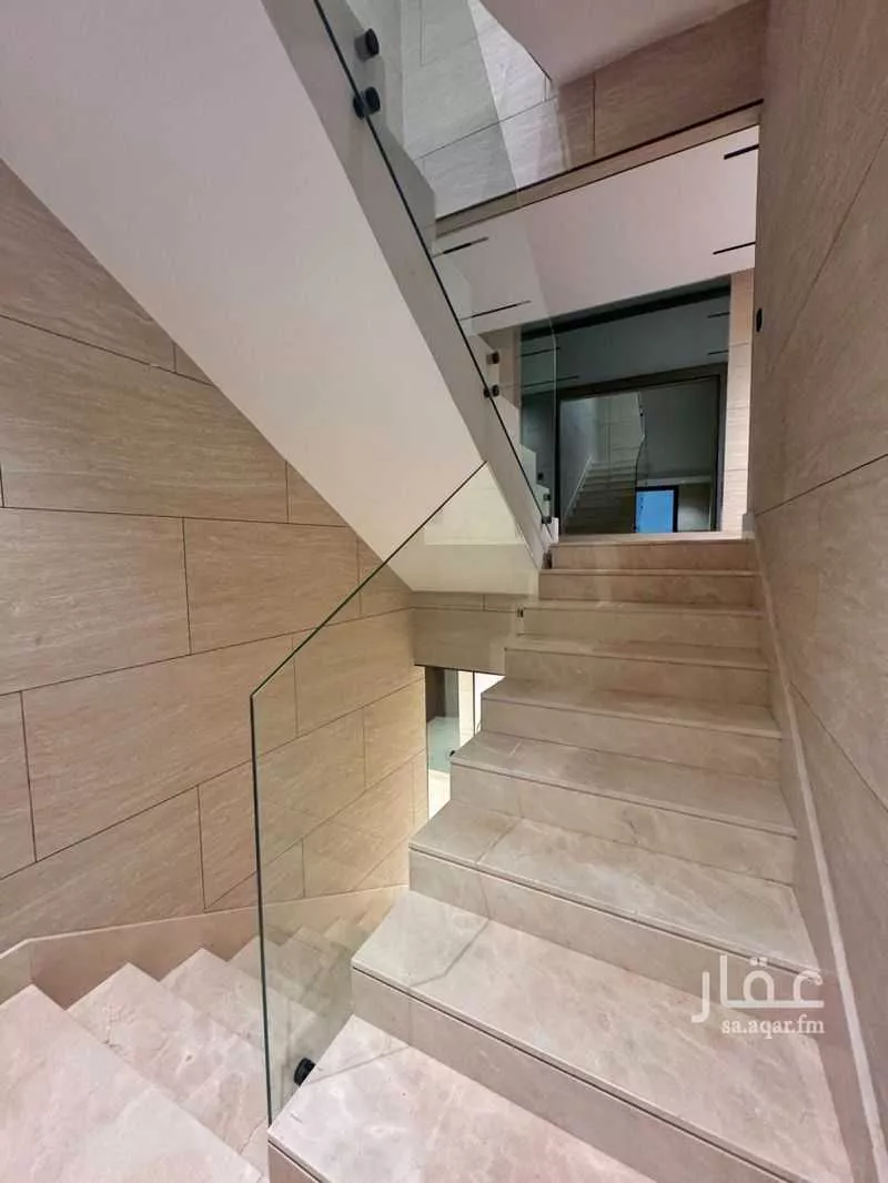 2 bedroom apartment in Al Murooj 2