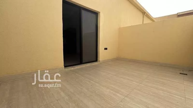 2 bedroom apartment in Al Murooj 3