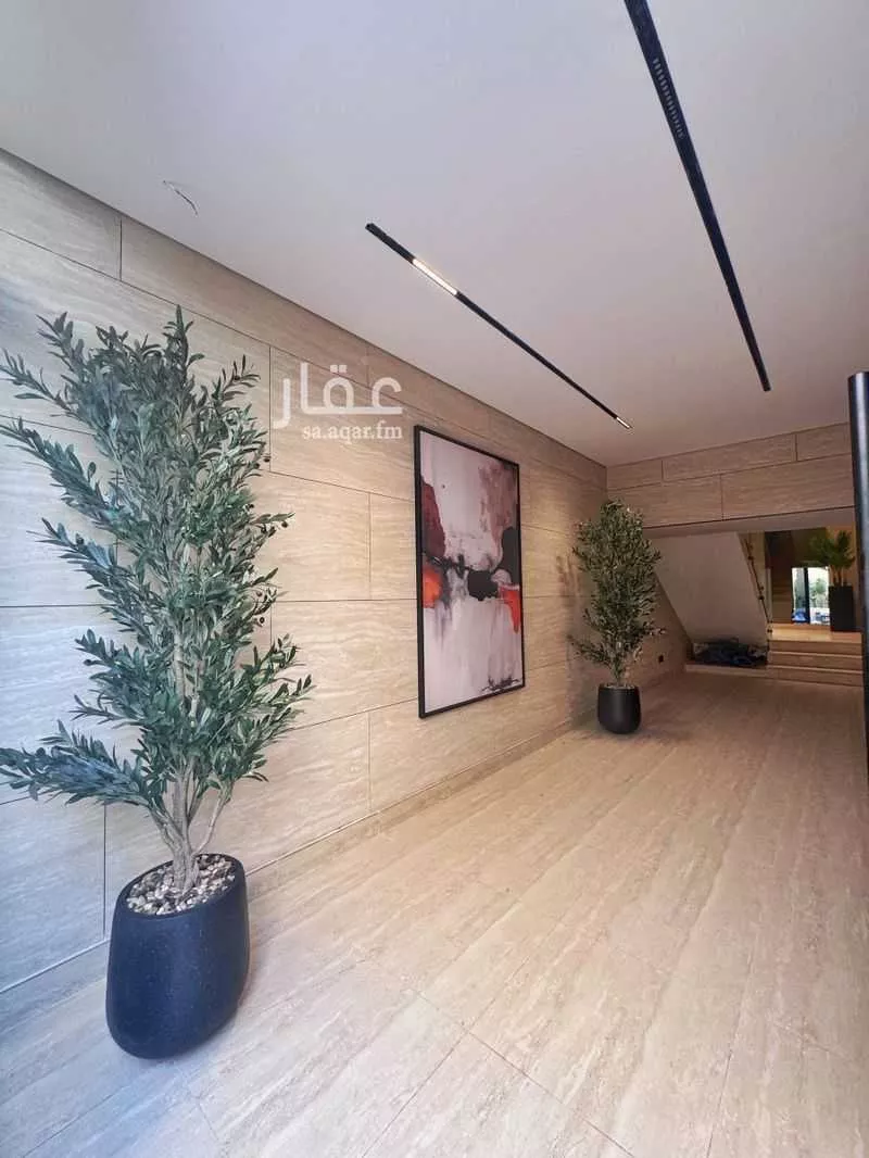 2 bedroom apartment in Al Murooj 4