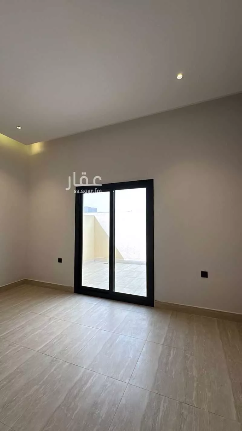 2 bedroom apartment in Al Murooj 5