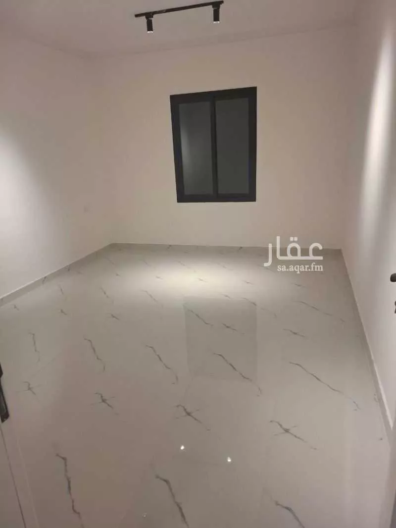 3 bedroom apartment in Al Yasmin 1