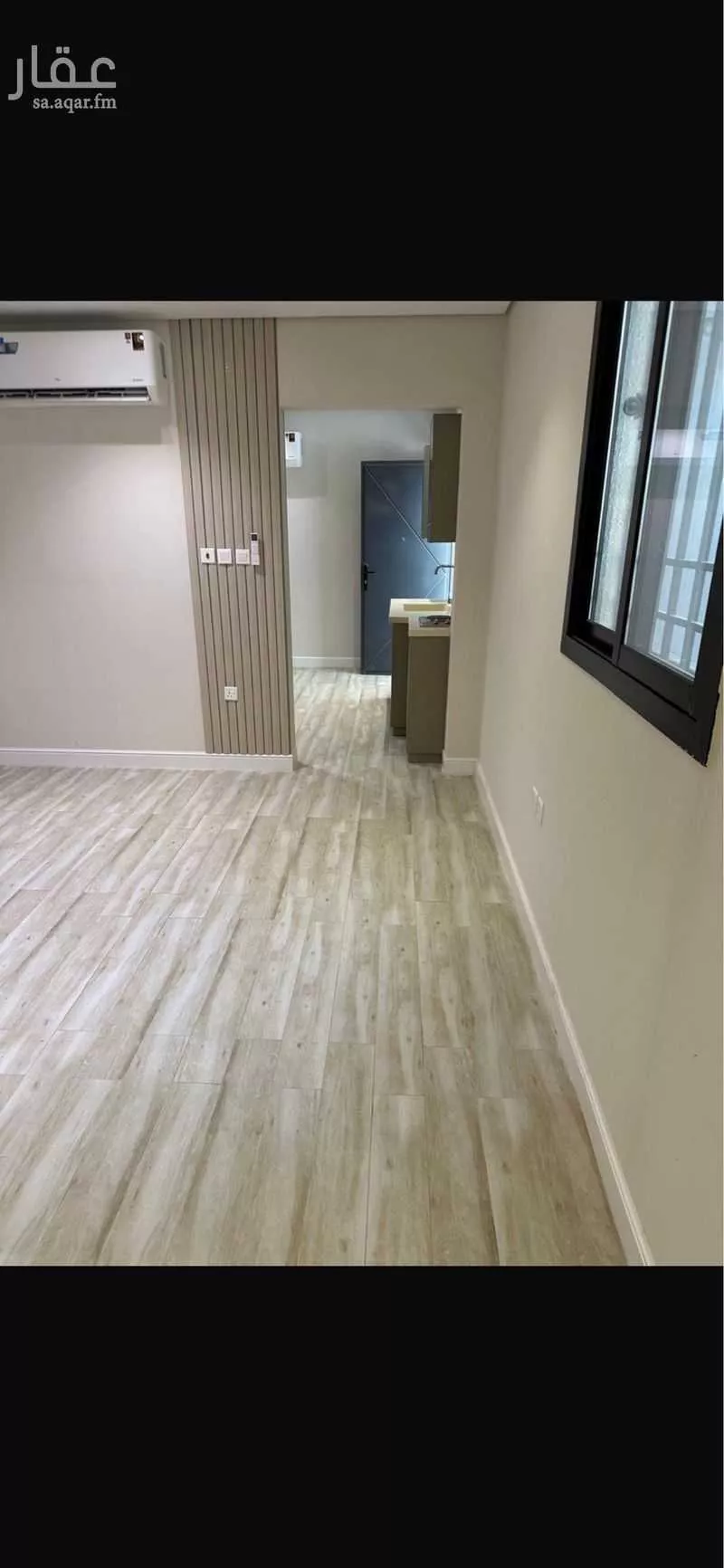 2 bedroom apartment in Al Sulaimaniyyah 1