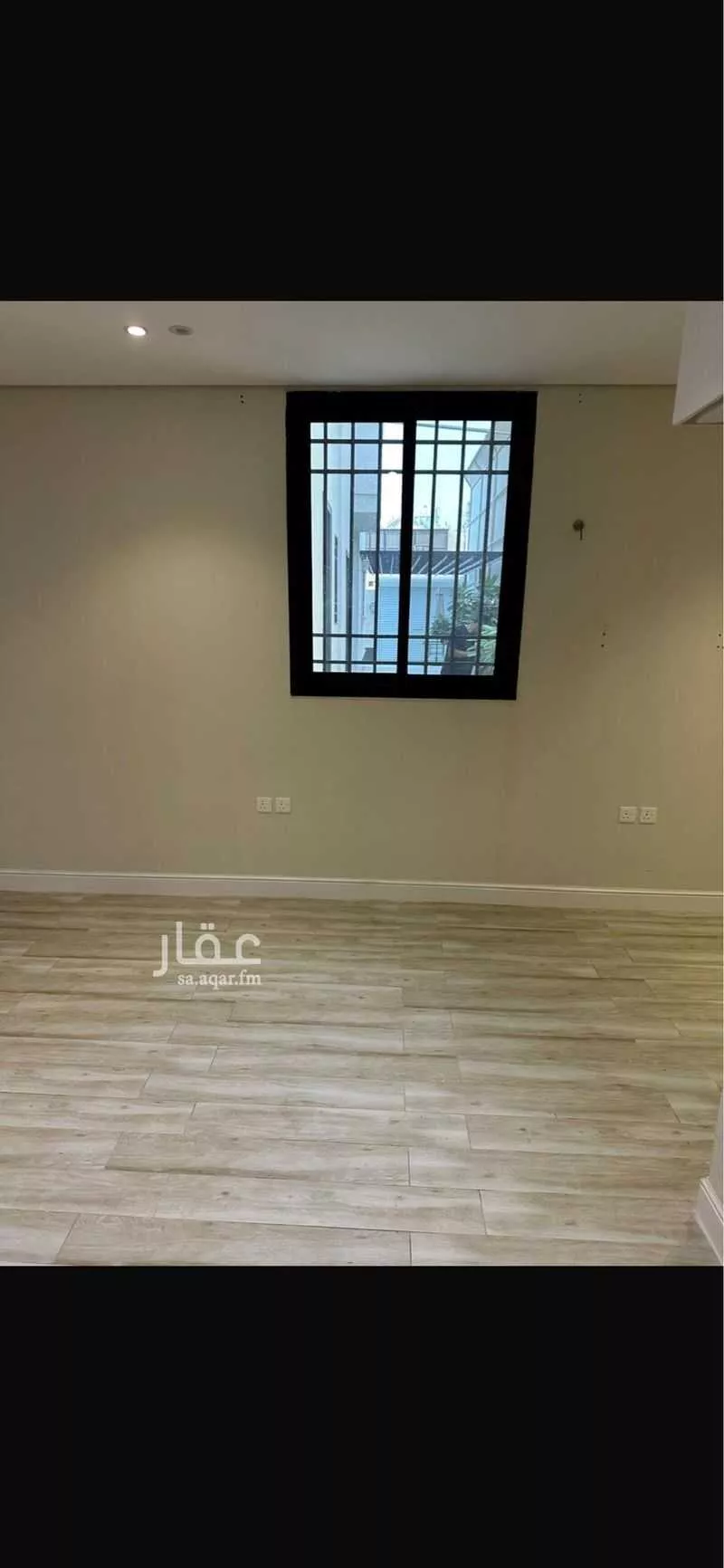 2 bedroom apartment in Al Sulaimaniyyah 2