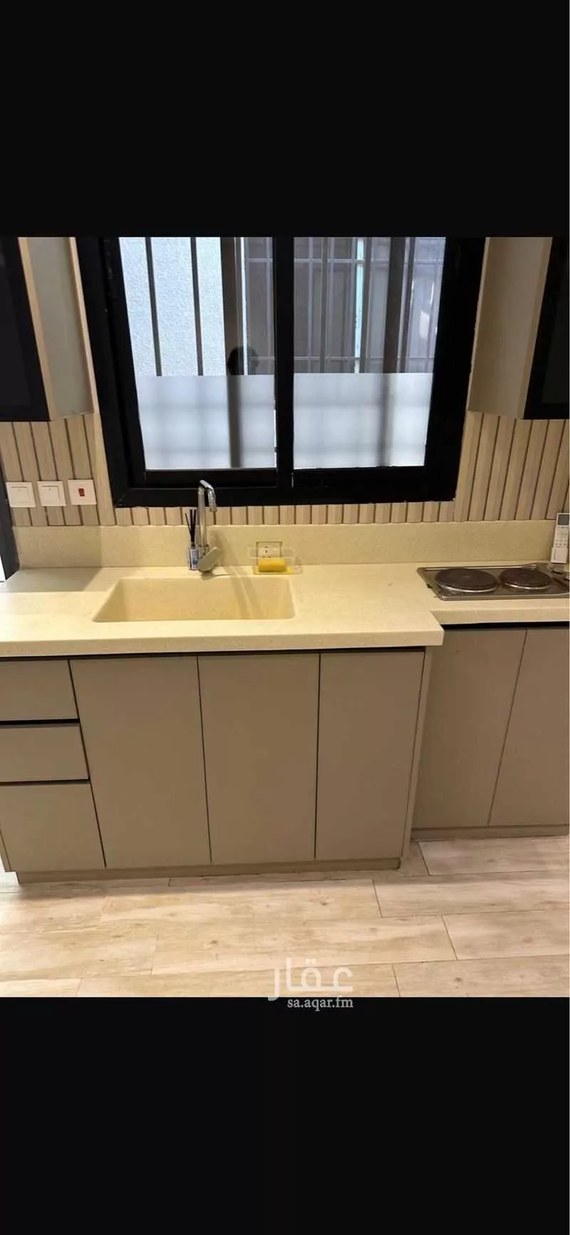 2 bedroom apartment in Al Sulaimaniyyah 5