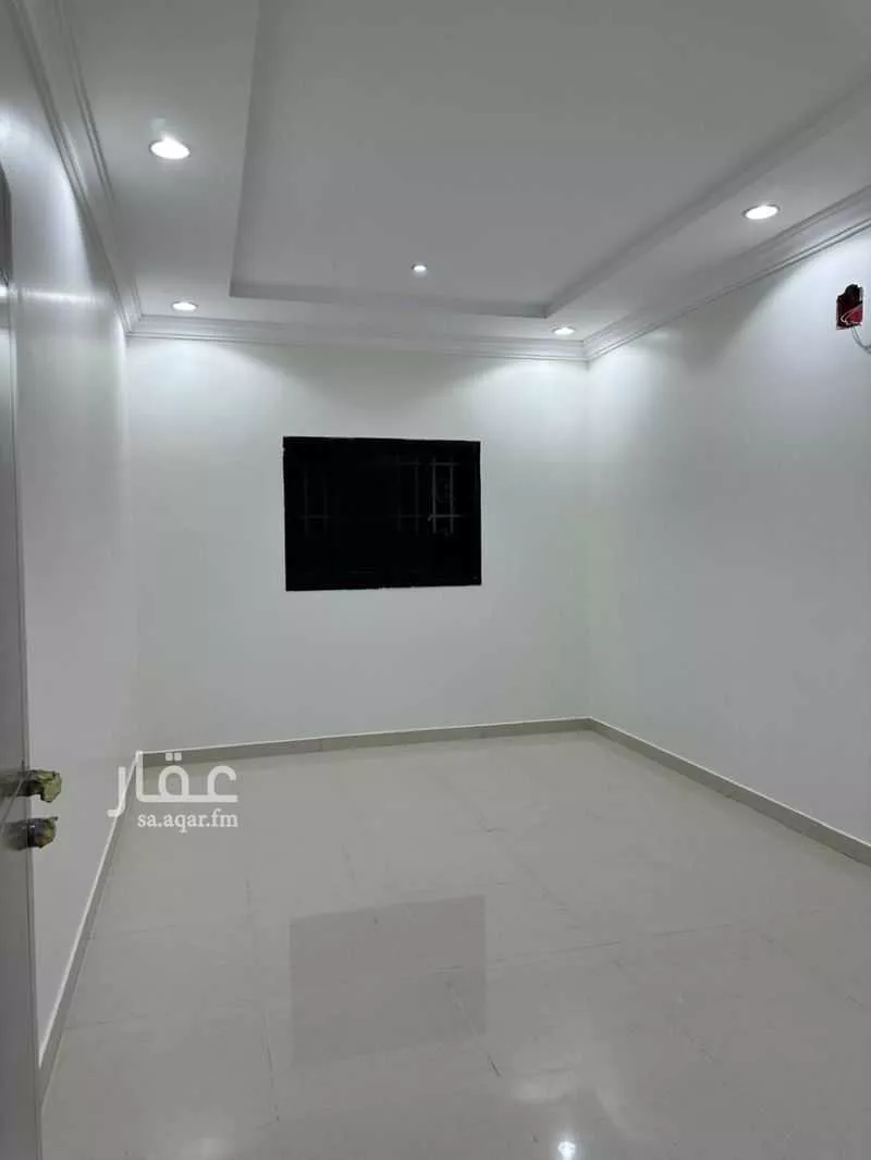 4 bedroom floor in Badr 12