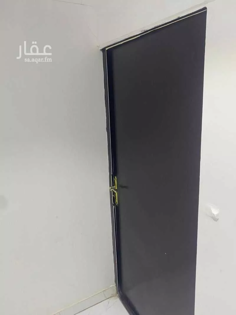 شقة 1 غرف في اليرموك 2