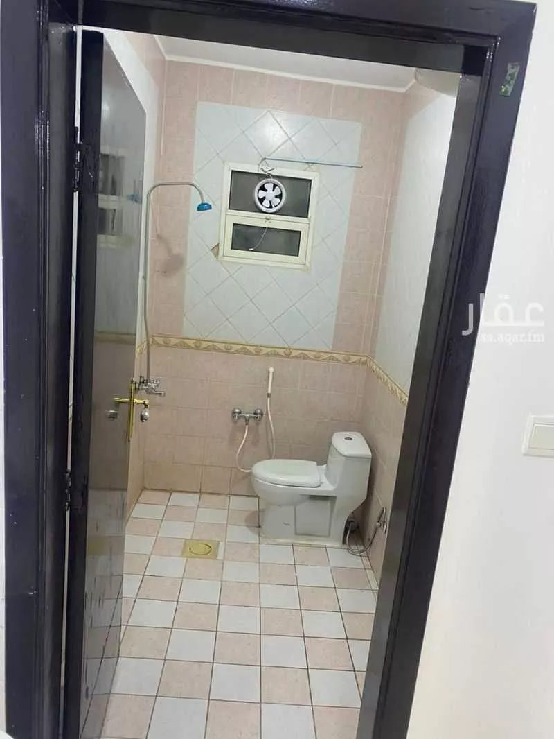 1 bedroom apartment in Al Yarmouk 11