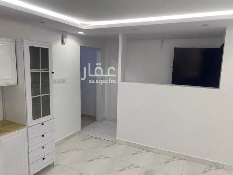 1 bedroom apartment in Al Yarmouk 6