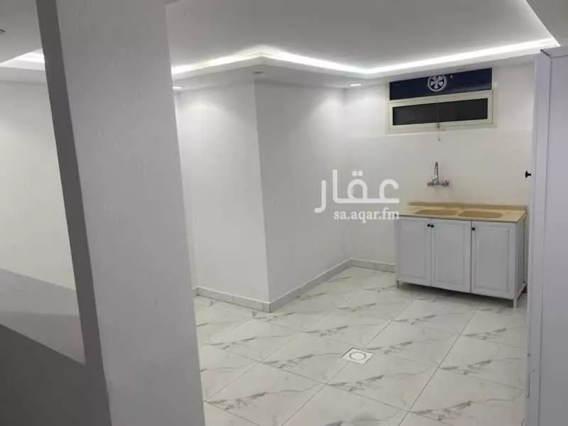 1 bedroom apartment in Al Yarmouk 8