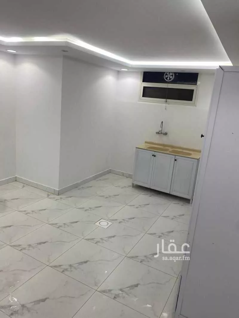 1 bedroom apartment in Al Yarmouk 9
