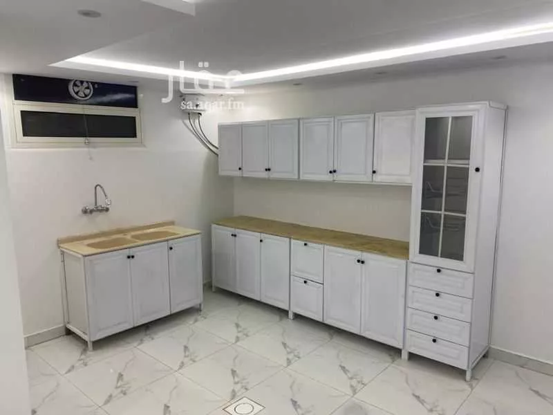 1 bedroom apartment in Al Yarmouk 10