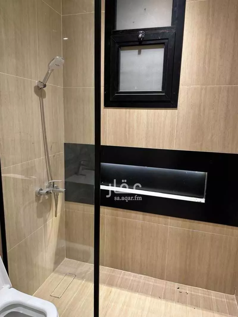 3 bedroom apartment in Al Yasmin 2