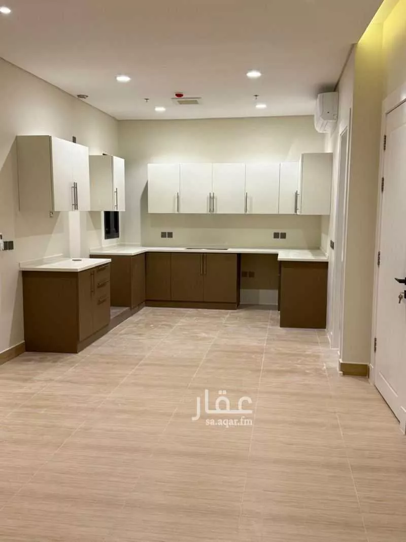 3 bedroom apartment in Al Yasmin 3