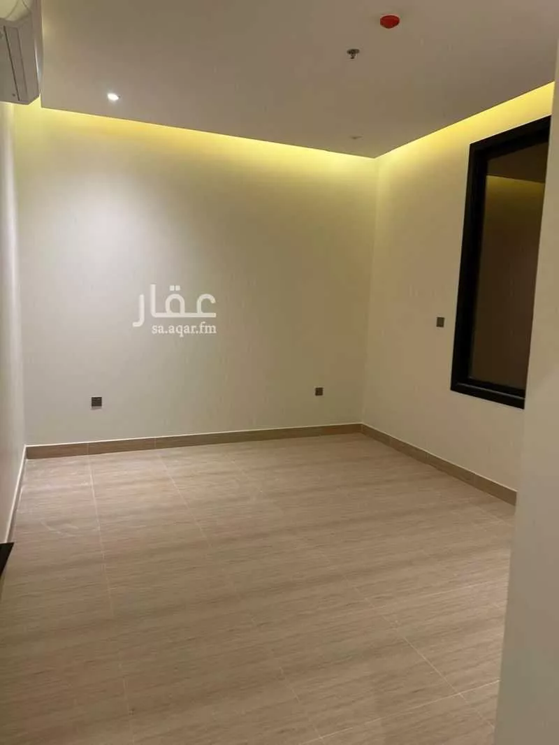 3 bedroom apartment in Al Yasmin 4