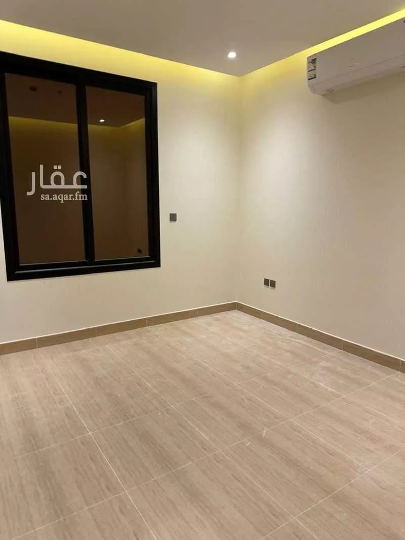 3 bedroom apartment in Al Yasmin 5