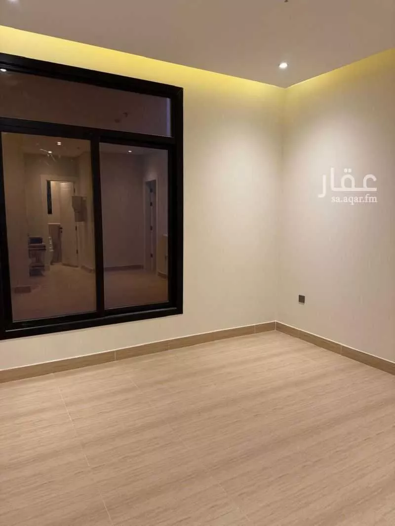 3 bedroom apartment in Al Yasmin 7