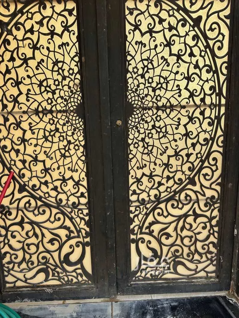 دور 3 غرف في طويق 1