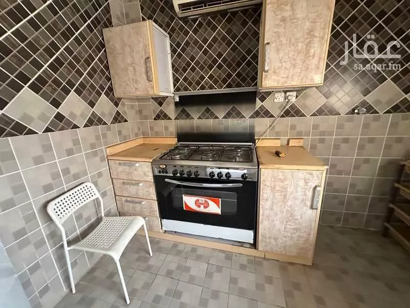 دور 3 غرف في طويق 5