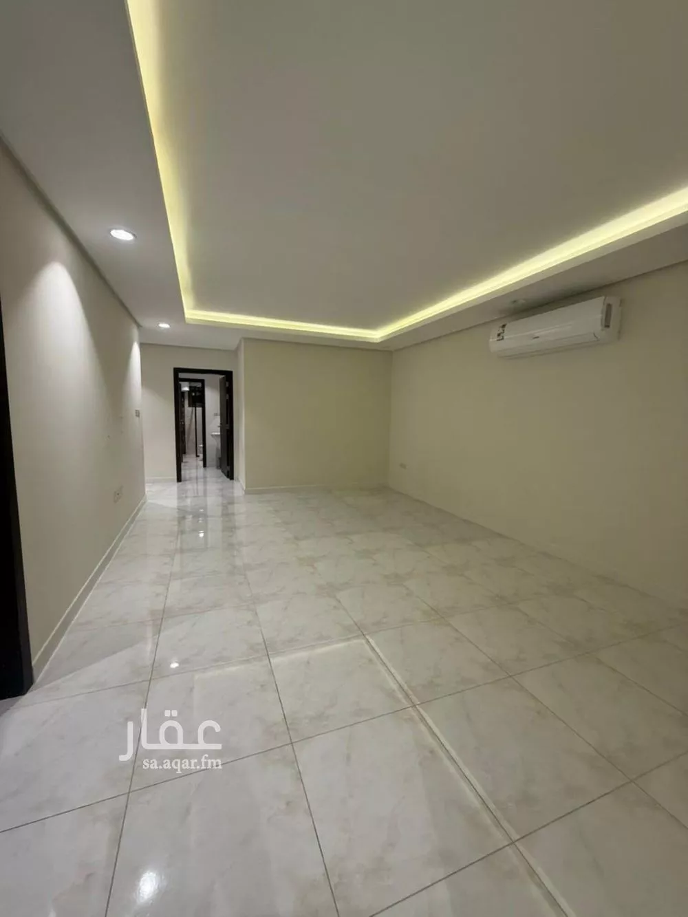 2 bedroom apartment in Al Hamra 1