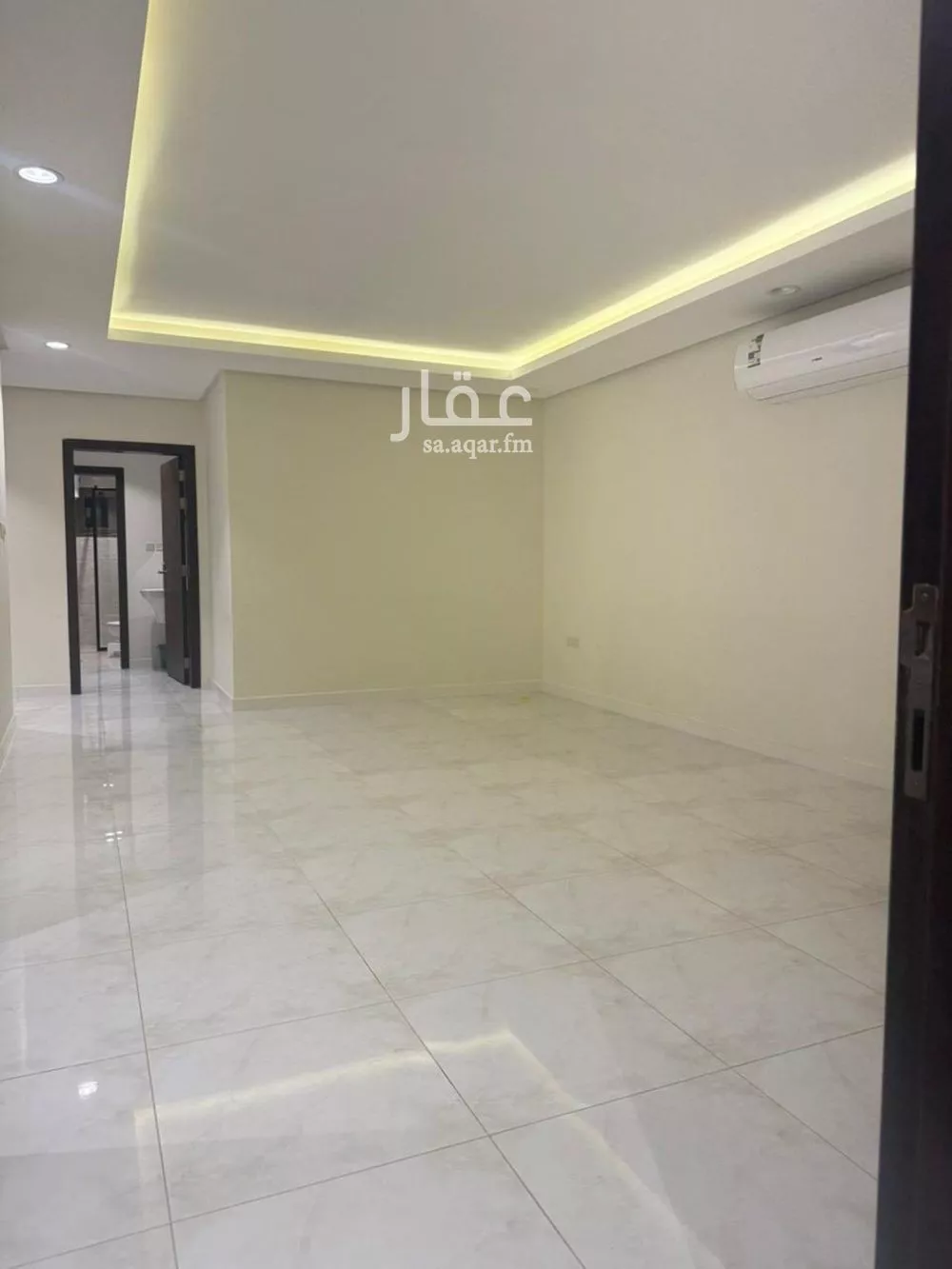 2 bedroom apartment in Al Hamra 2