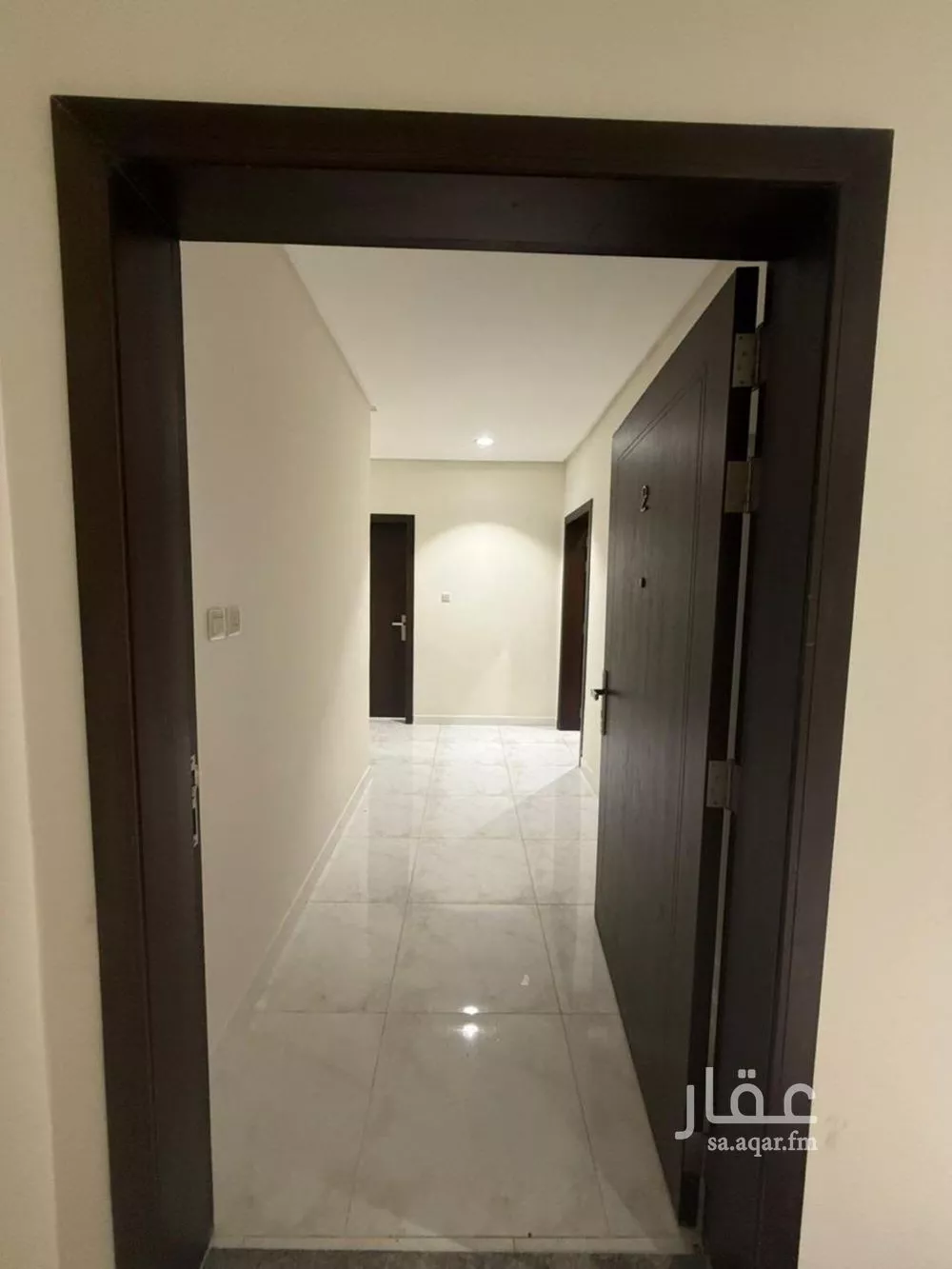 2 bedroom apartment in Al Hamra, Eastern Province 8