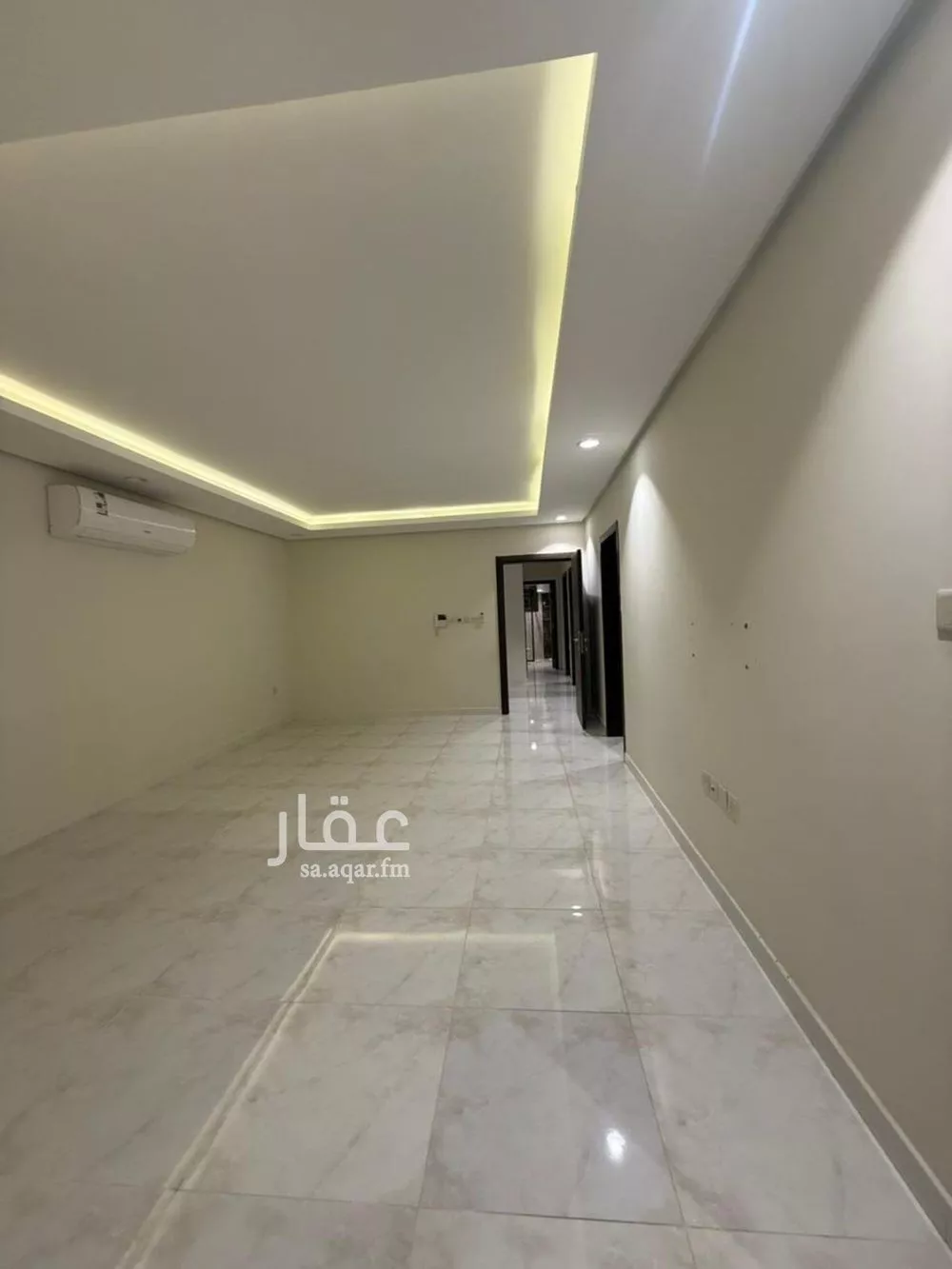 2 bedroom apartment in Al Hamra, Eastern Province 9