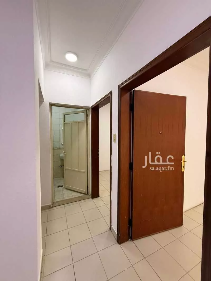 2 bedroom apartment in North Al Khobar 4