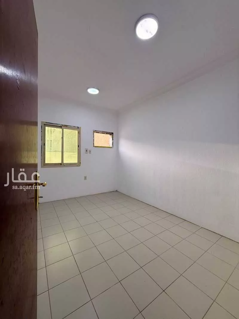 2 bedroom apartment in North Al Khobar 5